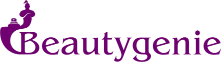 BeautyGenie Perfumes