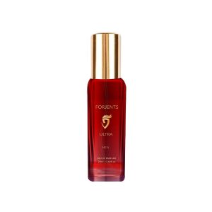Forjents - Ultra - 20 ml