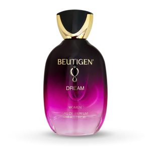 Beutigen - Dream - 100 ml