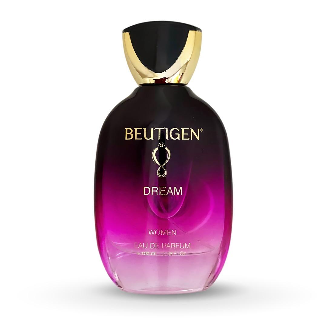 Beutigen - Dream - 100 ml