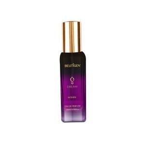 Beutigen - Dream - 20ML