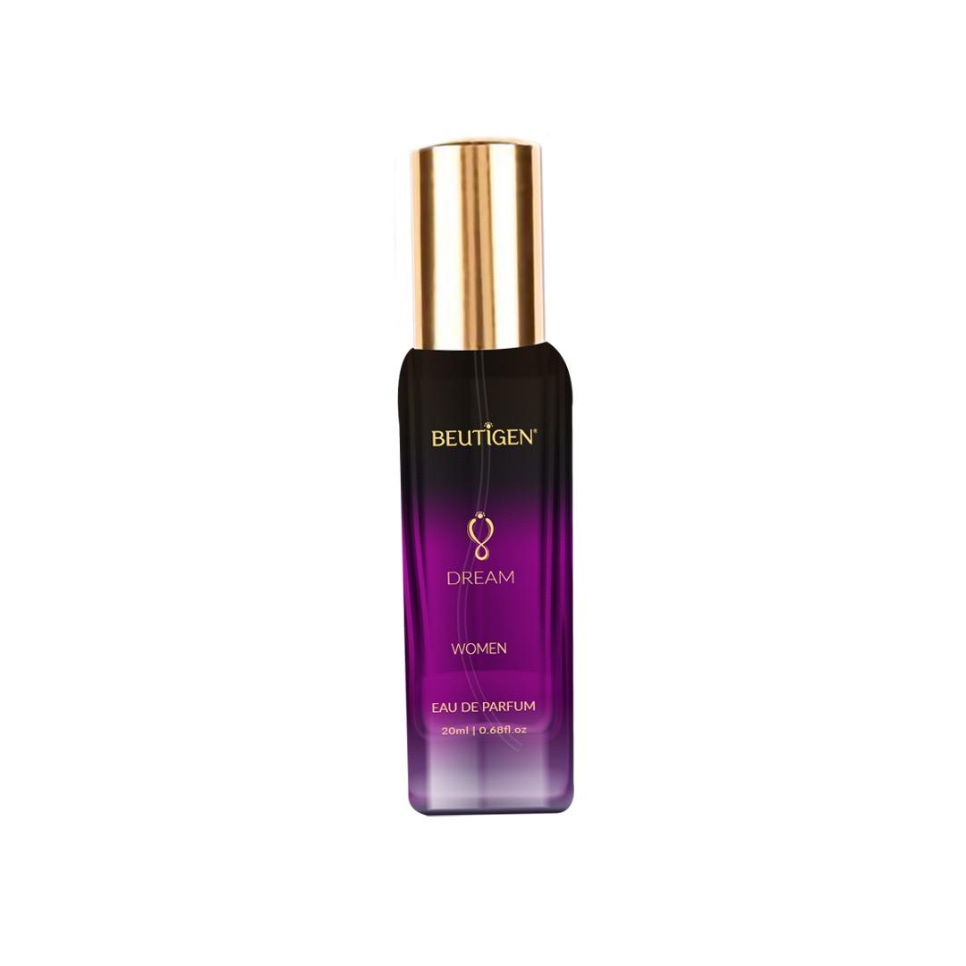 Beutigen - Dream - 20ML